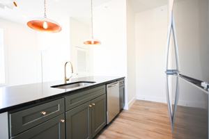 featured image of 2307 Bedford Ave