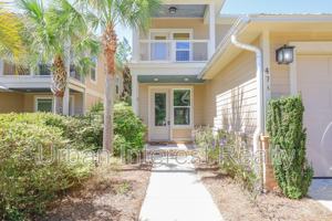 featured image of 47 Palm St #B