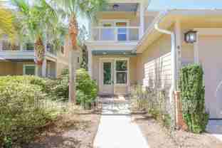 47 Palm St #B - Photo 1 of 1