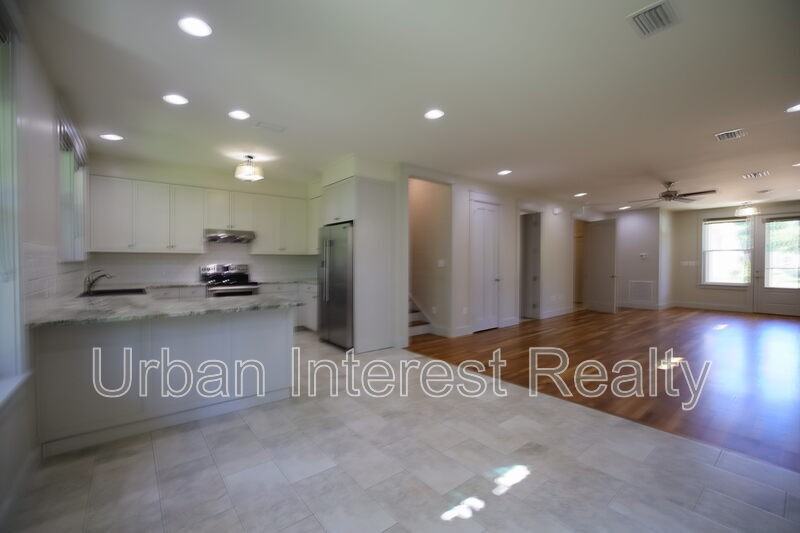 47 Palm St #B - Photo 3 of 24