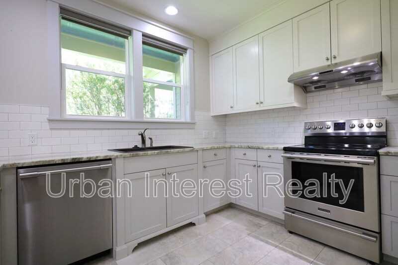 47 Palm St #B - Photo 4 of 24
