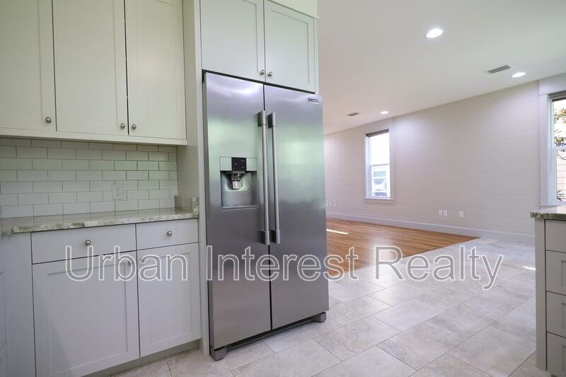 47 Palm St #B - Photo 5 of 24