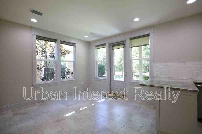 47 Palm St #B - Photo 6 of 24