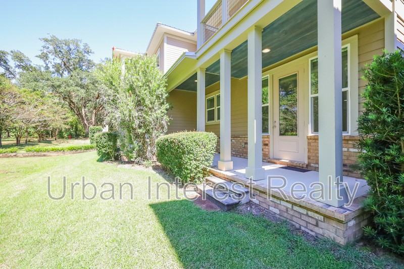 47 Palm St #B - Photo 7 of 24