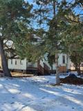 1331 1/2 5th Ave Antigo - Photo 1 of 1
