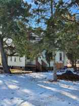 1331 1/2 5th Ave Antigo - Photo 1 of 1