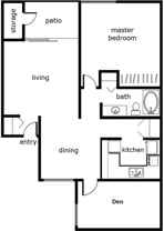 Woodview Village Apartments - Photo 1 of 1