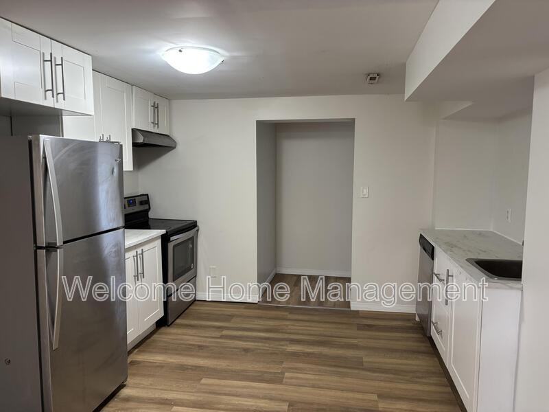 40 Barron St - Photo 2 of 11