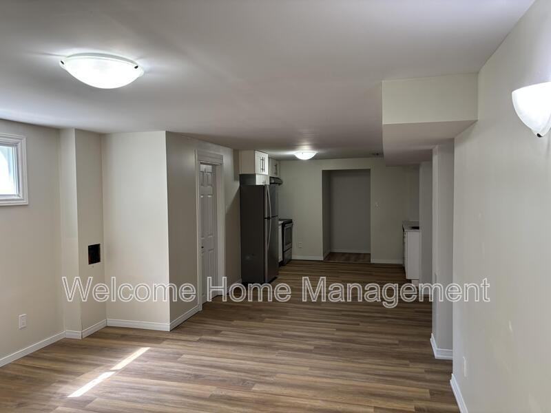 40 Barron St - Photo 3 of 11