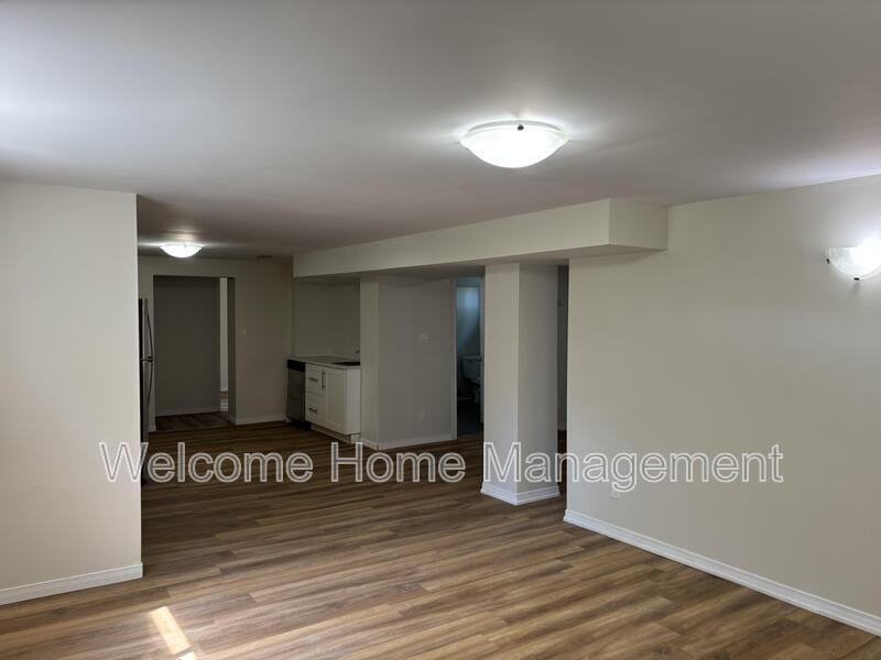 40 Barron St - Photo 4 of 11