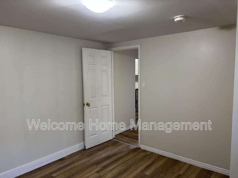 40 Barron St - Photo 5 of 11