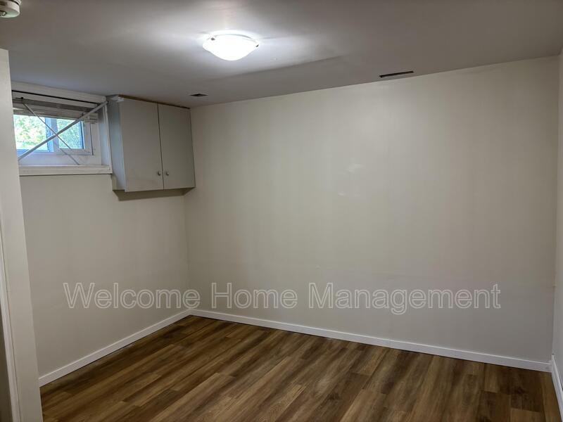 40 Barron St - Photo 6 of 11