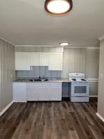 featured image of 2220 Memorial Pkwy Nw