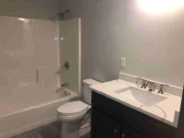 189 East Central Street - Photo 2 of 30