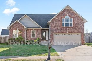 3565 Southwood Dr - Photo 1 of 1