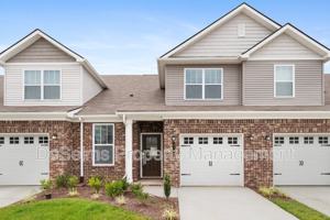 featured image of 431 Alcott Way