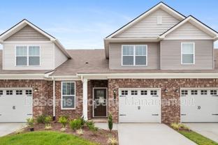 431 Alcott Way - Photo 1 of 1