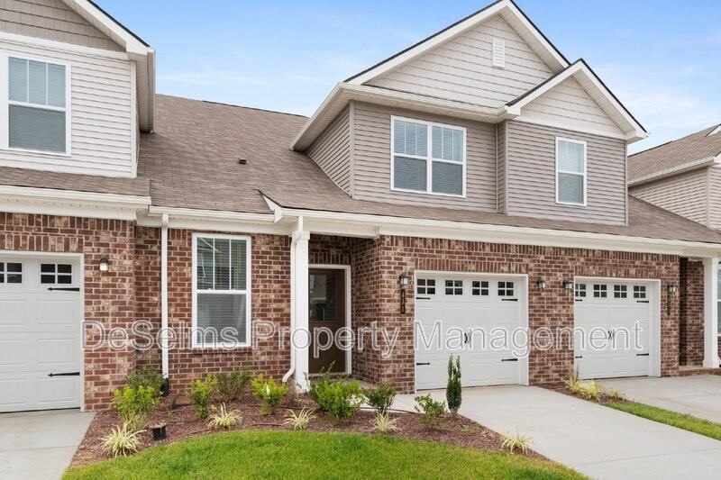 431 Alcott Way - Photo 3 of 42