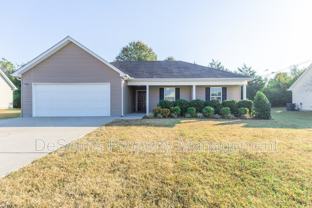 1536 Passage Dr - Photo 1 of 1