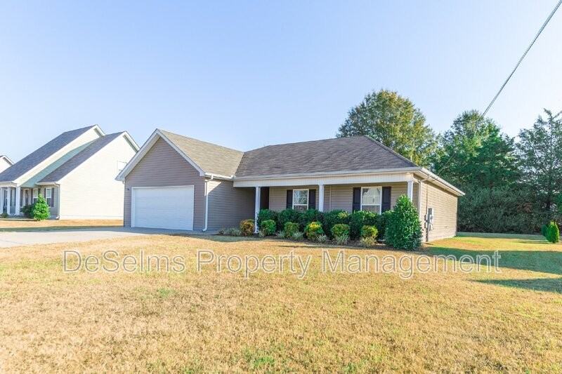 1536 Passage Dr - Photo 2 of 24