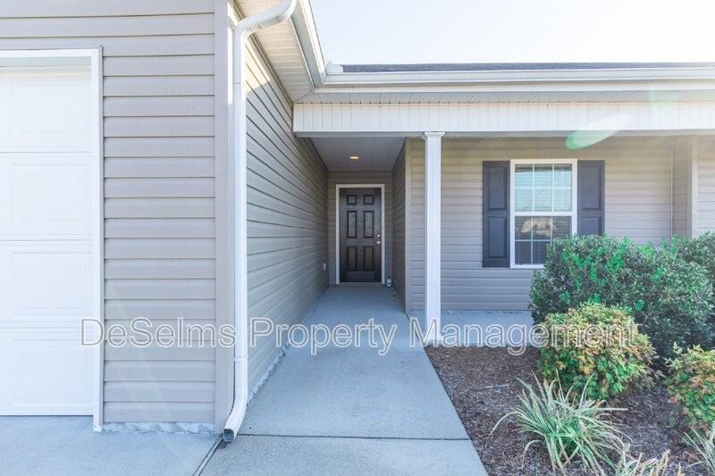 1536 Passage Dr - Photo 4 of 24
