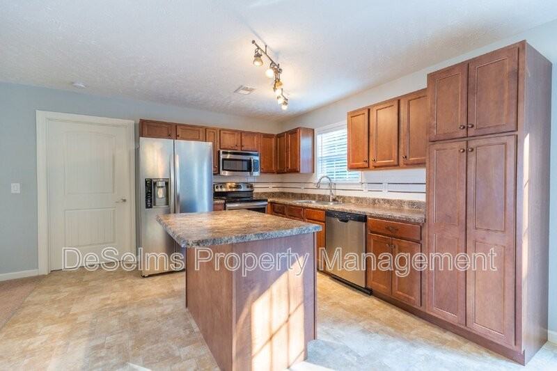 1536 Passage Dr - Photo 6 of 24