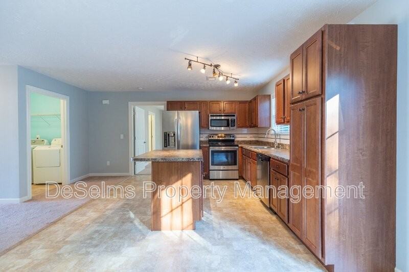 1536 Passage Dr - Photo 7 of 24