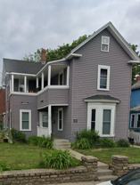 Davison St #1 - Photo 1 of 1