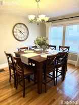 25 Chipman St #1 - Photo 1 of 1