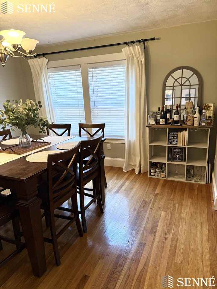 25 Chipman St #1 - Photo 2 of 21