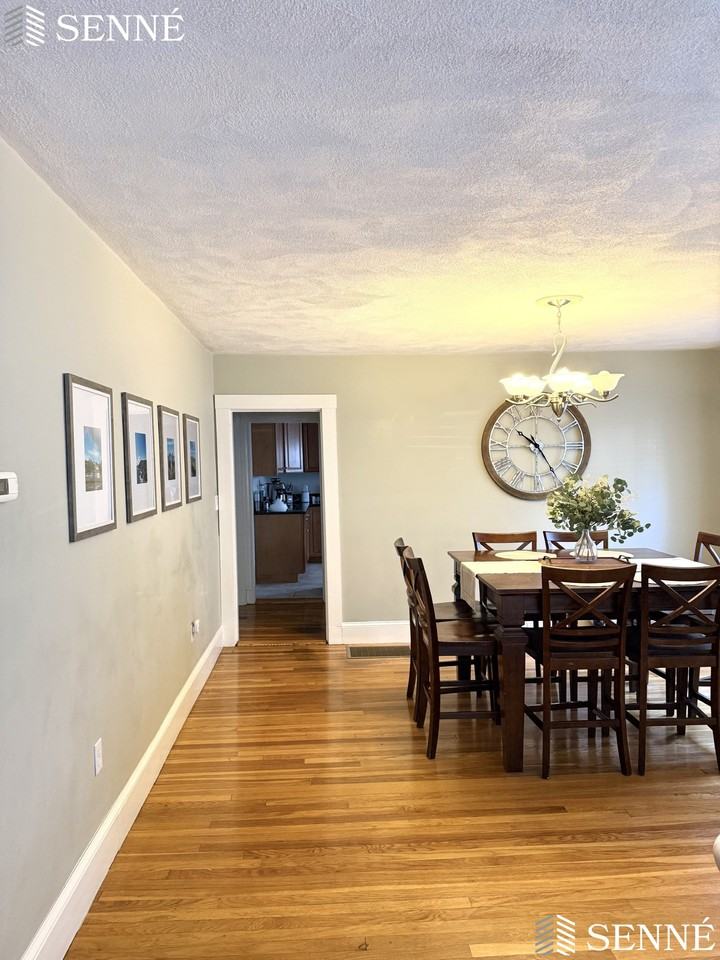 25 Chipman St #1 - Photo 3 of 21