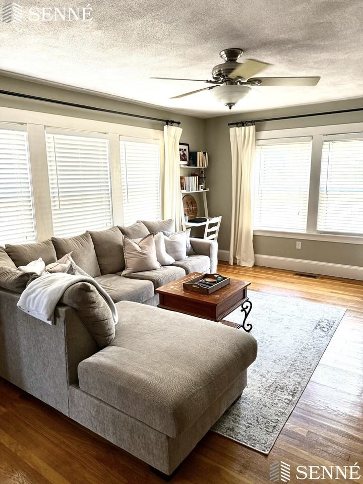 25 Chipman St #1 - Photo 4 of 21