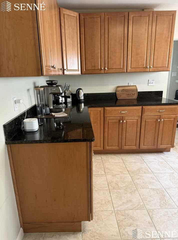 25 Chipman St #1 - Photo 5 of 21