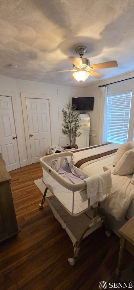 25 Chipman St #1 - Photo 7 of 21