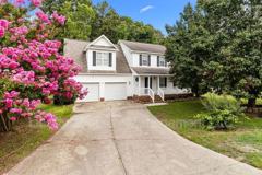 3640 Ambition Rd - Photo 1 of 1