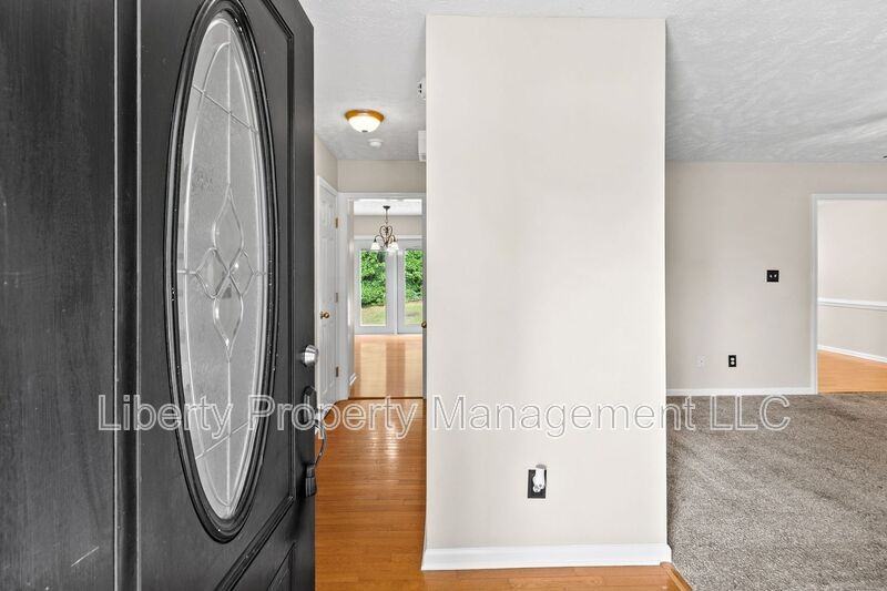 3640 Ambition Rd - Photo 2 of 18