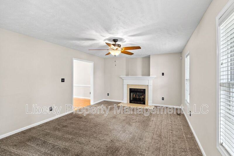 3640 Ambition Rd - Photo 3 of 18