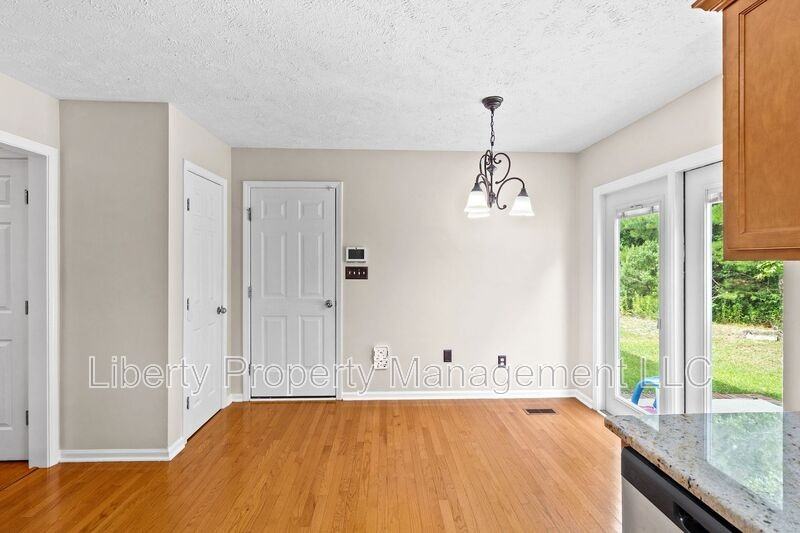 3640 Ambition Rd - Photo 5 of 18