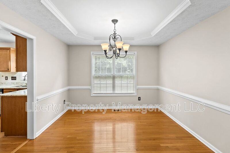 3640 Ambition Rd - Photo 6 of 18