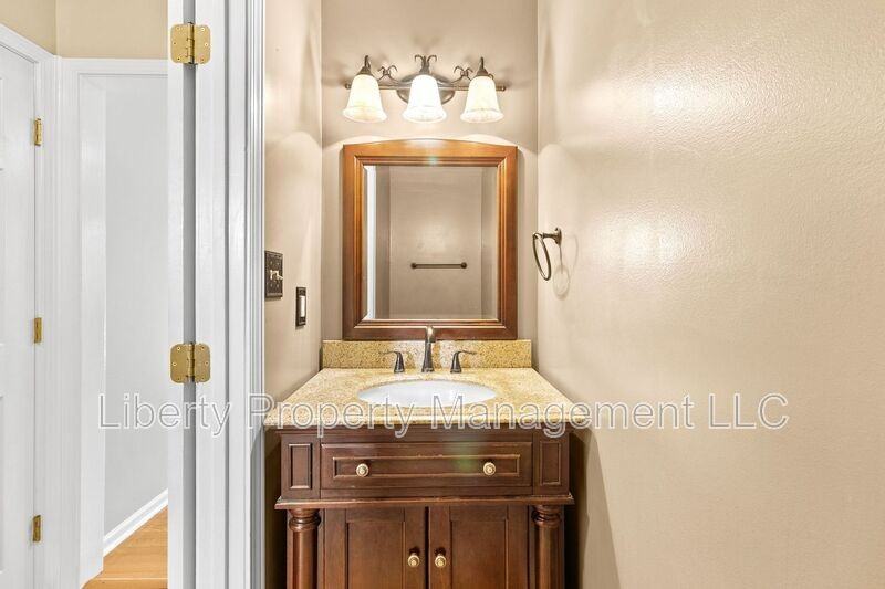 3640 Ambition Rd - Photo 7 of 18