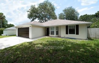 1261 Cutlass Rd - Photo 1 of 1
