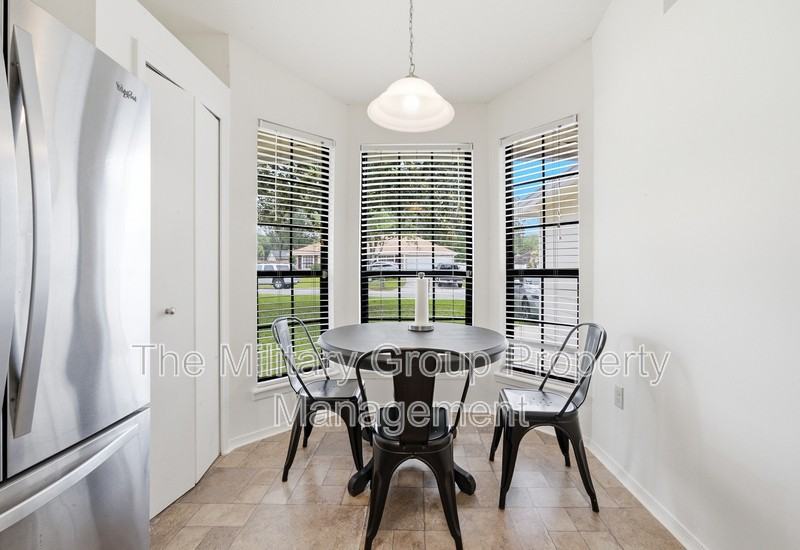 1261 Cutlass Rd - Photo 7 of 22