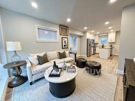 29 Gruhn St - Photo 1 of 1