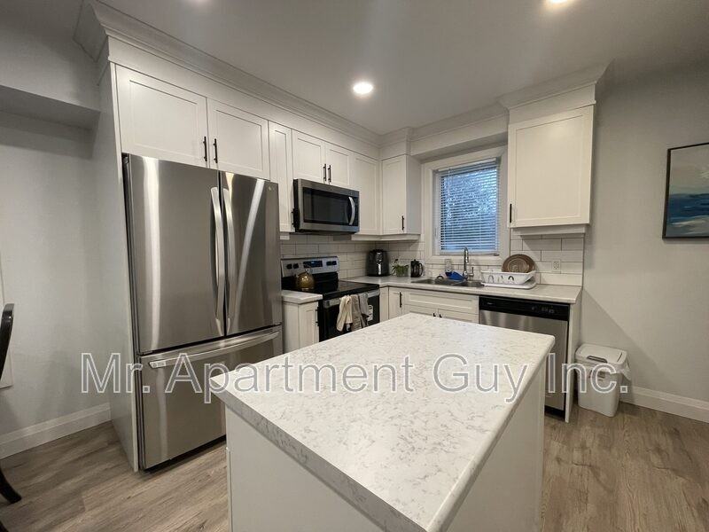 29 Gruhn St - Photo 2 of 9