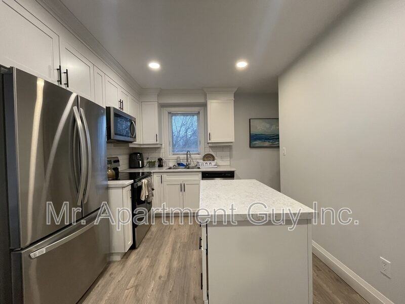 29 Gruhn St - Photo 3 of 9