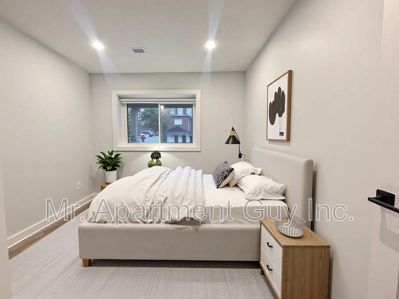 29 Gruhn St - Photo 4 of 9