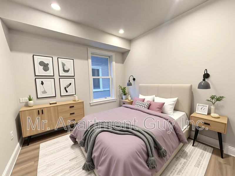 29 Gruhn St - Photo 5 of 9