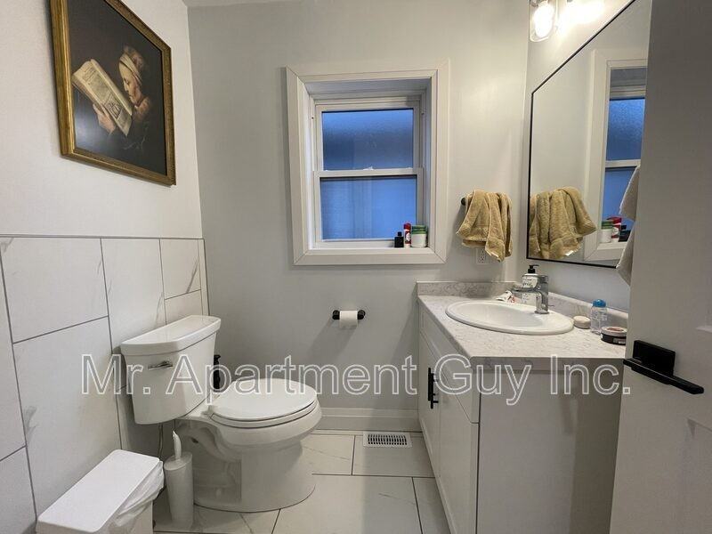 29 Gruhn St - Photo 6 of 9