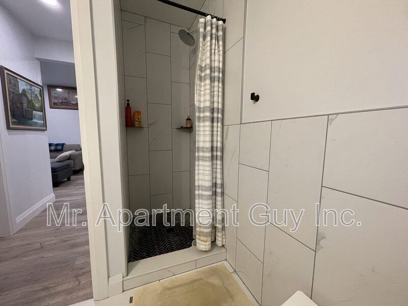 29 Gruhn St - Photo 7 of 9