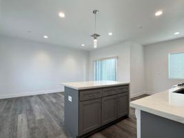 featured image of 1491 Atlantic Ave
